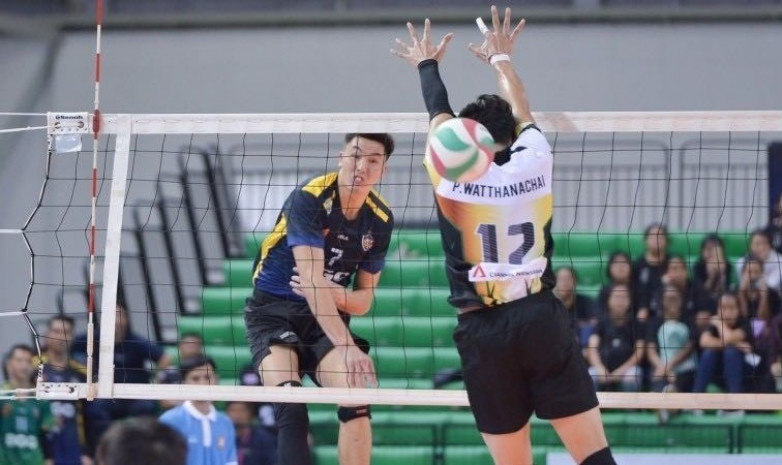 
Чемпионат Кыргызстана стартует 25 января