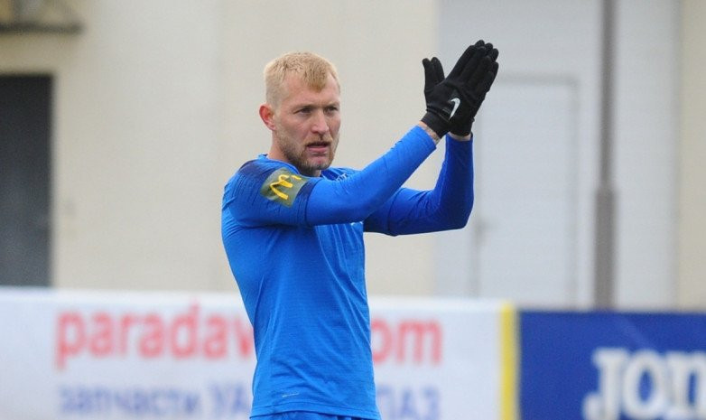 Кубок Беларуси: Стали известны даты проведения матчей «Динамо» Кичина с БАТЭ