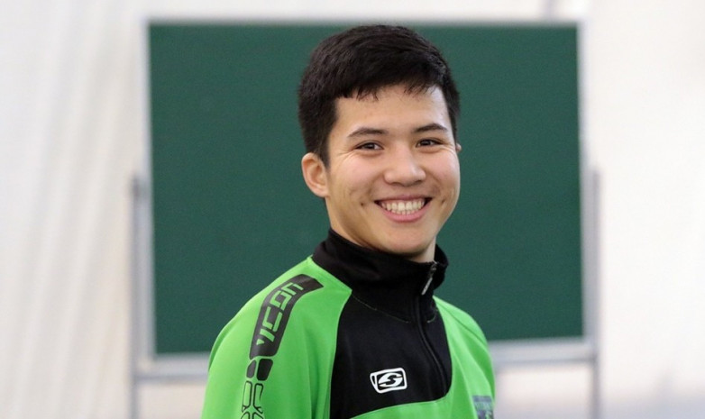 Чемпионат Беларуси: «Неман» Шигайбаева потерпел поражение