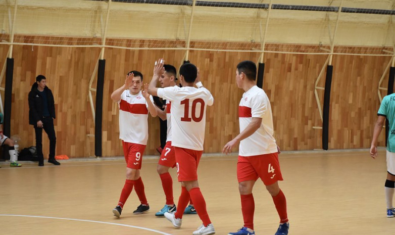 Суперлига: Расписание матчей 19-20 тура