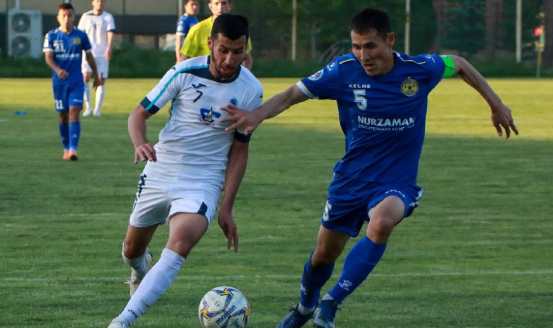 КПЛ: Лидеры берут свое и синхронные победы аутсайдеров