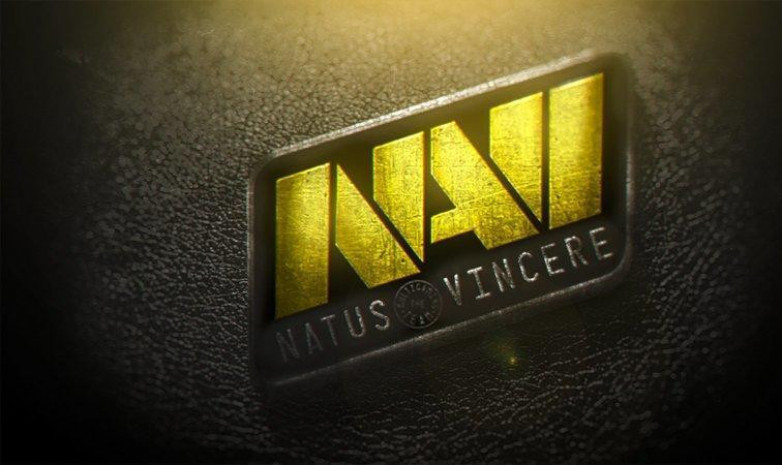 Navi проиграла в матче плей-офф турнира в Сингапуре