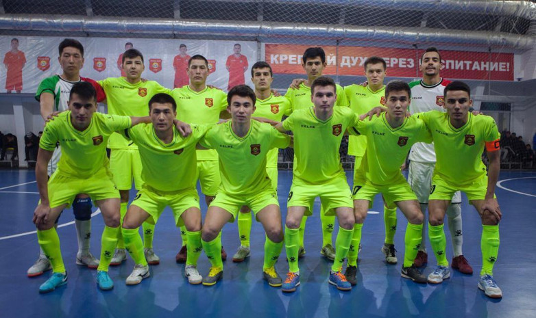 Суперлига: Sun City усилился двумя игроками из большого футбола