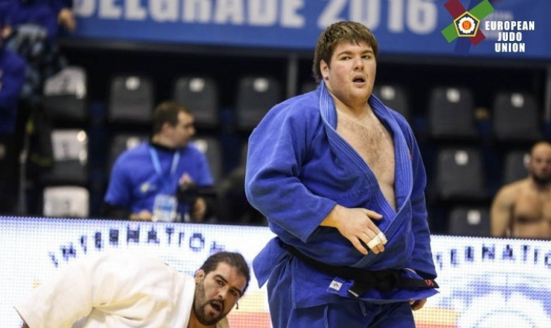 Юрий Краковецкий - капитан сборной Кыргызстана на 2020 год