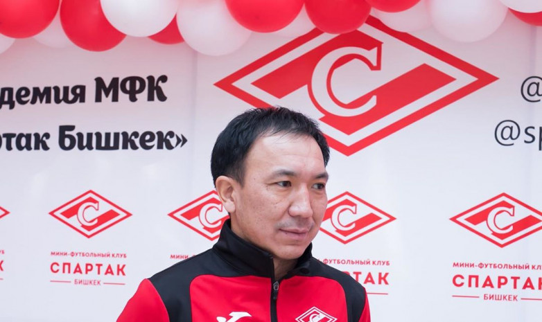 Нуржан Джетыбаев: У нас есть улучшения в реализации моментов