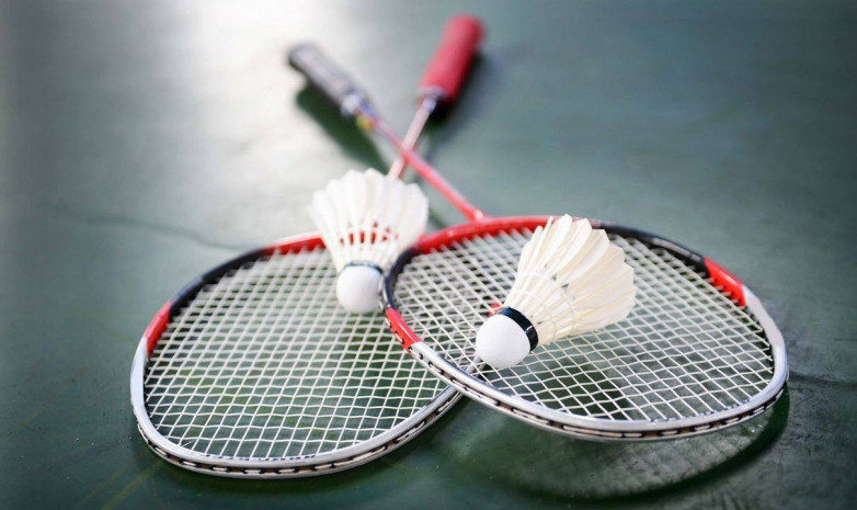 5 видов спорта включены в национальный реестр