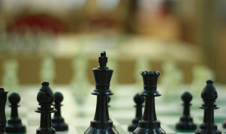 Список победителей и призеров детского чемпионата КР по шахматам (федерация Турпанова)