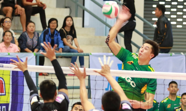 Чемпионат Казахстана: «Тараз» Каныбек уулу сегодня сыграет с «Павлодаром»