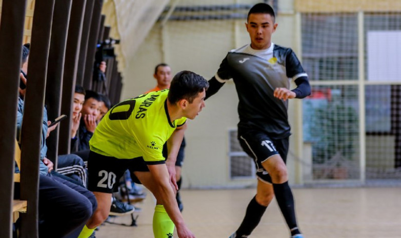 Суперлига: Расписание матчей 27-28 туров