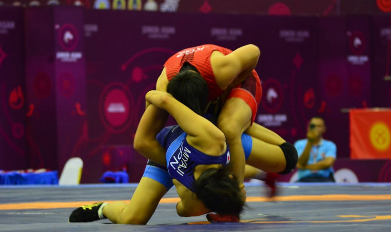 Минздрав Кыргызстана: Лицензионный турнир пройдет в Бишкеке позднее