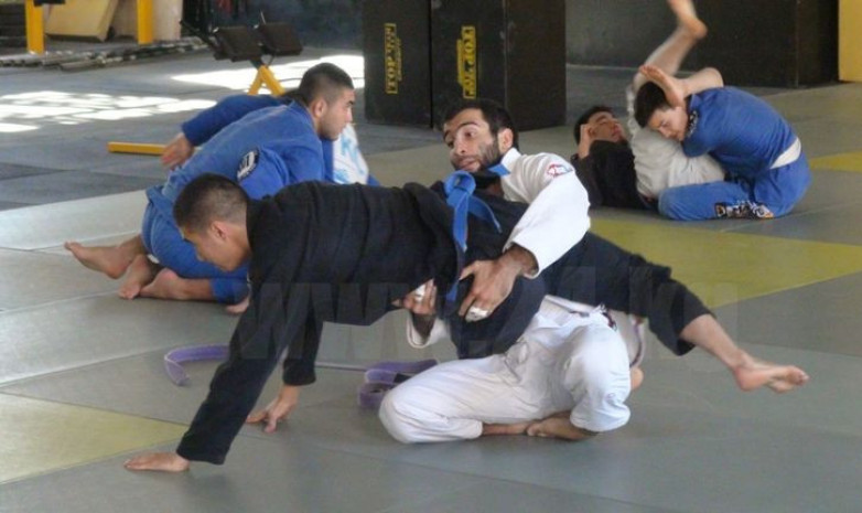 Кыргызстан на 37 месте в мировом рейтинге 