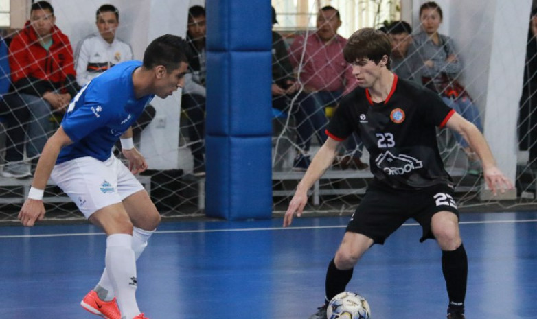 Турнирная таблица Суперлиги по итогам 20 туров