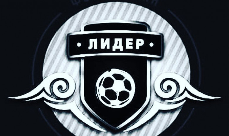 Подробности ДТП, в котором погиб футболист «Лидера»