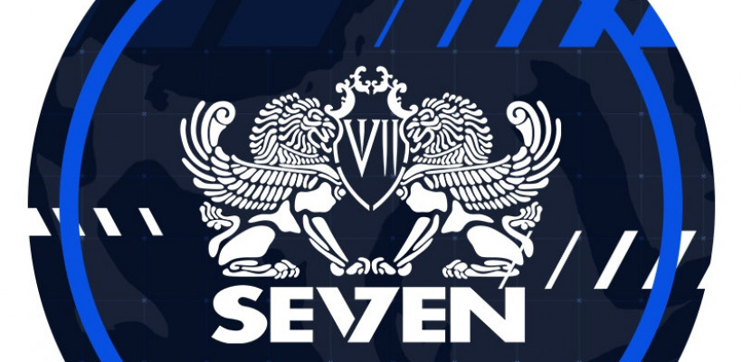 Обновленный CS:GO-коллектив «Se7en Esports» добился первых успехов