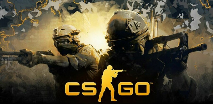 Разбираешься в CS:GO? Пройди тест от Prosports.kz