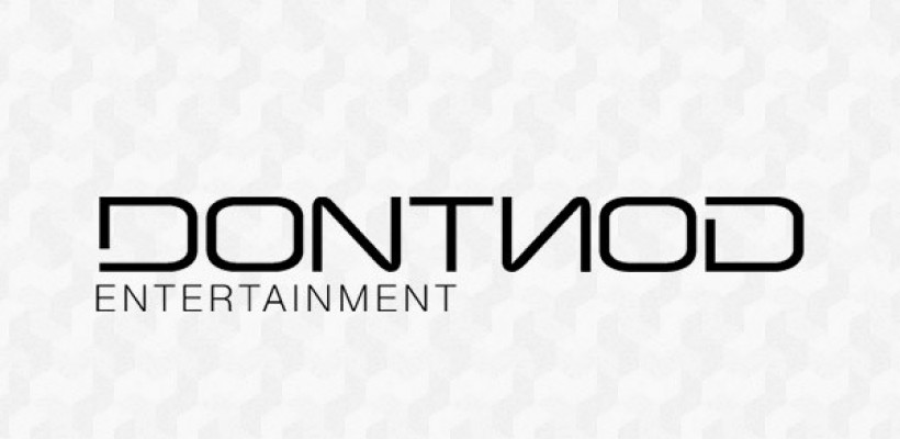 DONTNOD открыли новое подразделение