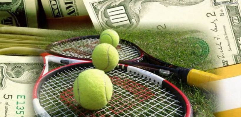 Прогноз от Cardinal Points на матч Roland Garros