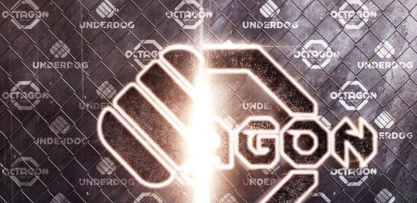 Спортивное агентство UNDERDOG и Octagon Promotion заявили об объединении