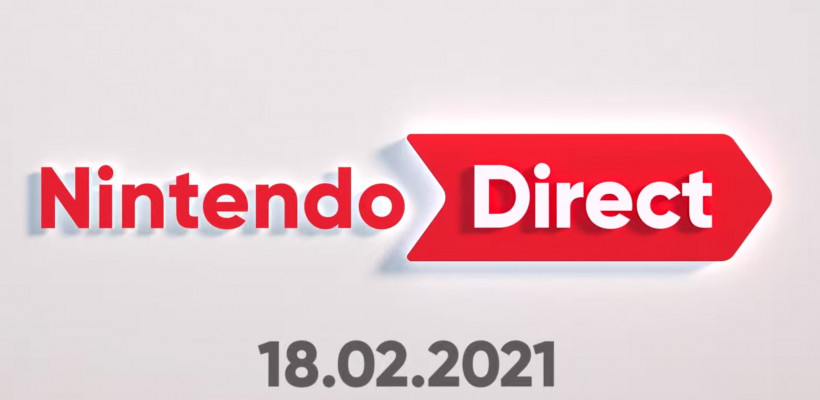 Итоги презентации Nintendo Direct — важнейшего ивента для фанатов «Большой N»