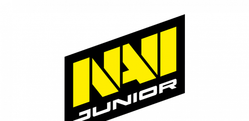 «NaVi Junior» обыграли «BIG Academy» на WePlay Academy League Season 2