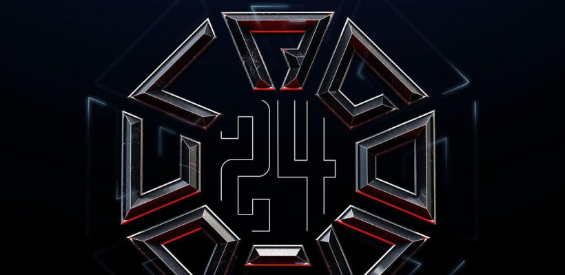 Прямая трансляция турнира OCTAGON 24