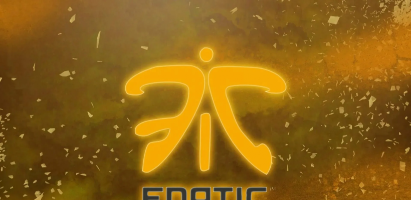 9z Team — Fnatic. Лучшие моменты матча на IEM Rio Major 2022