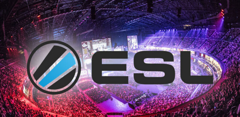 ESL объявил всех участников IEM Katowice 2023