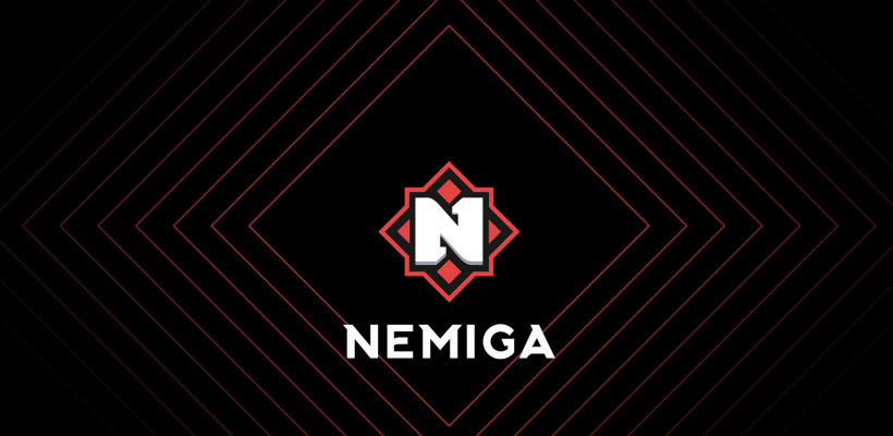 Менеджер Nemiga Gaming о бандлах: «Valve "оставила за бортом" немалое количество команд»