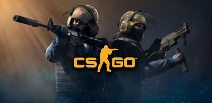 Valve зарегистрировали аккаунт в TikTok для CS:GO