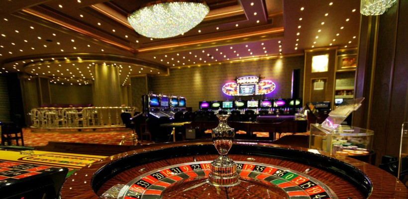 Bграть в cat casino