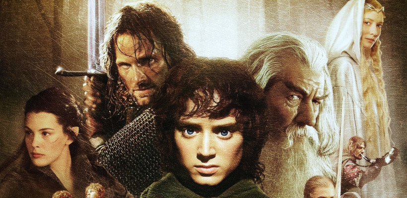 Авторы The Lord of the Rings: Gollum уже около года разрабатывают новую игру во вселенной «Властелина колец»
