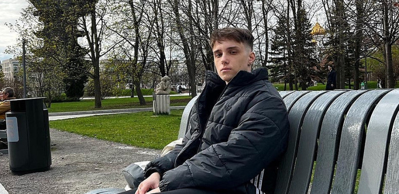 Денис Larl Сигитов перечислил фаворитов СНГ-квалификации на TI12