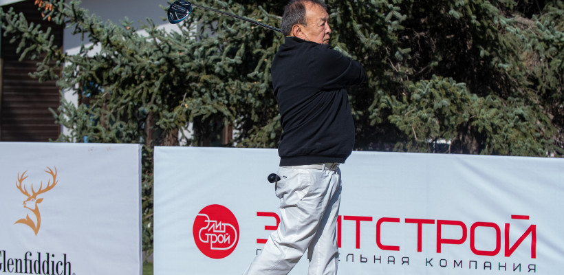 Elitstroy Club Championship-2023 пройдет в NURTAU