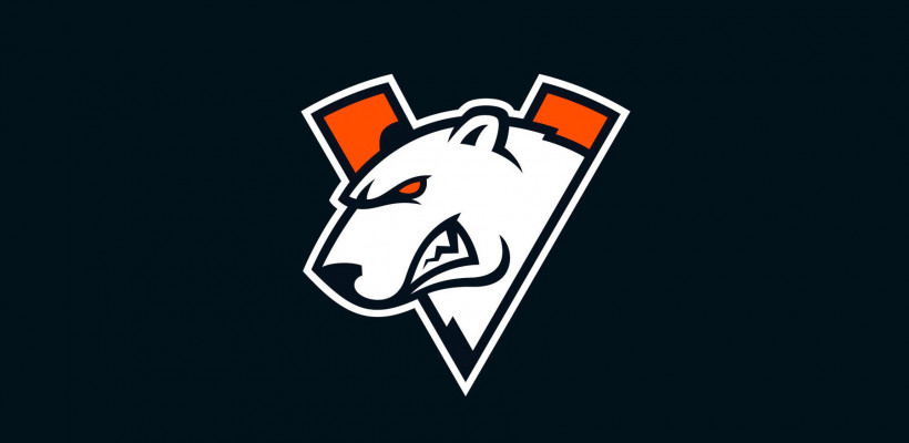 Virtus.pro выступят на Roobet Cup 2023