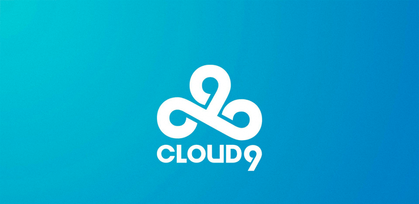 Cloud9 против BIG. Лучшие моменты матча на BLAST Premier: Fall Showdown 2023