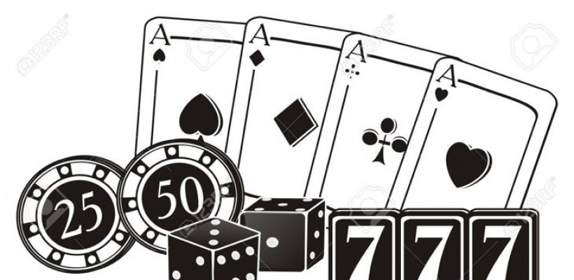 Обзор Казино Онлайн PokerDom: Лучшее онлайн казино с покером и слотами