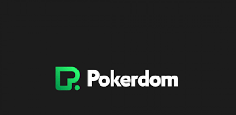 Обзор Казино Онлайн PokerDom: Лучшее онлайн казино с покером и слотами