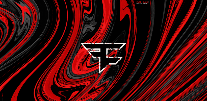 FaZe Clan ұжымы CS2 Asia Championships 2023 турнирінің жартылай финалына өтті