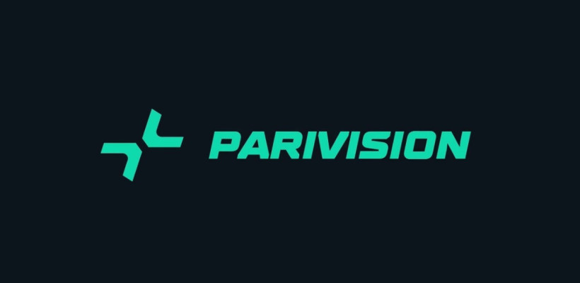 Xsepower и Raijin покинули стартовый состав PARIVISION