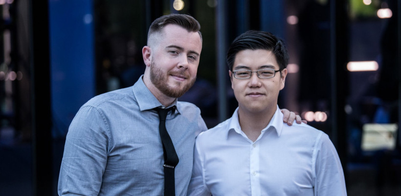 «Нам всегда приходилось догонять их». Blitz о победе над Gladiators 