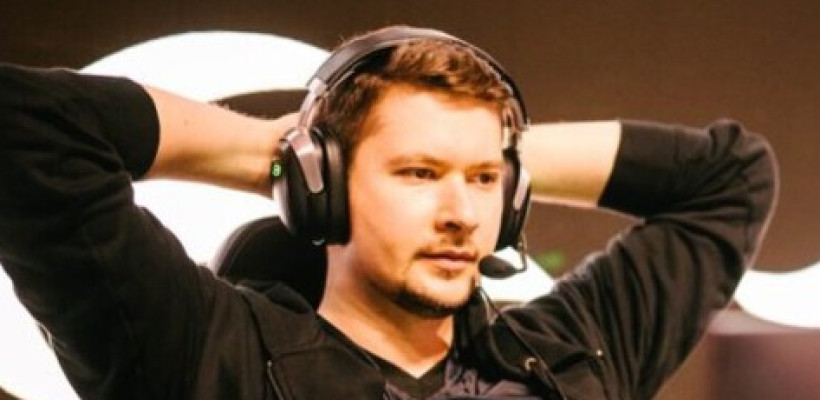 Менеджер Nemiga Gaming: «Так можно сильно выкосить молодых игроков»