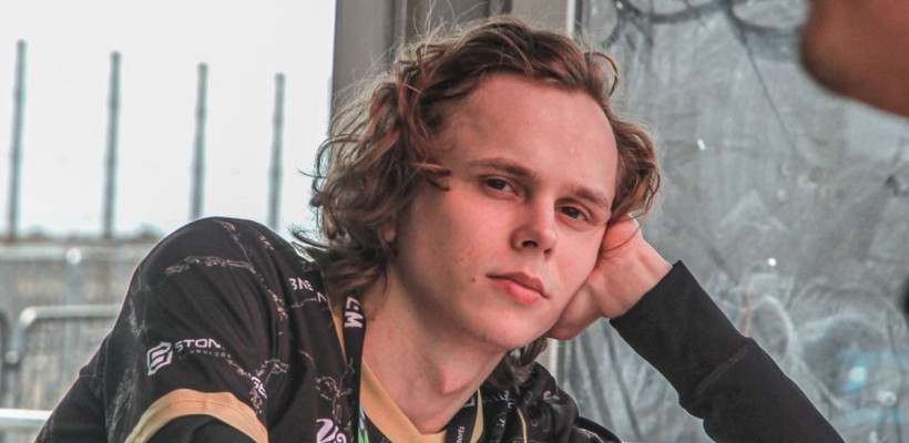 Dyrachyo: «Нет, мне кажется, лимитов нет»