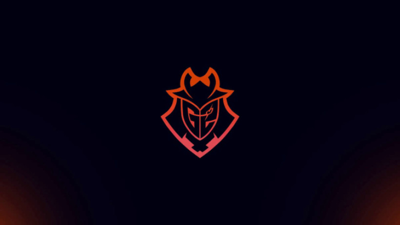 G2 Esports могла подписать Perfecto