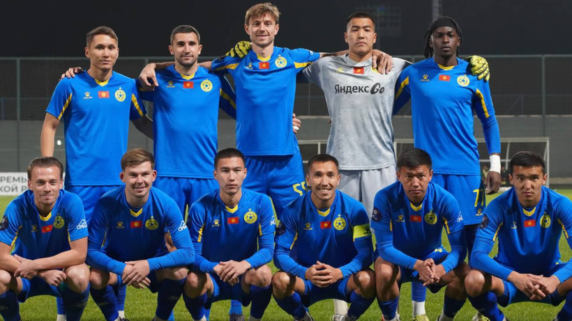 Премьер-Лига: еще одна команда выбыла из чемпионской гонки