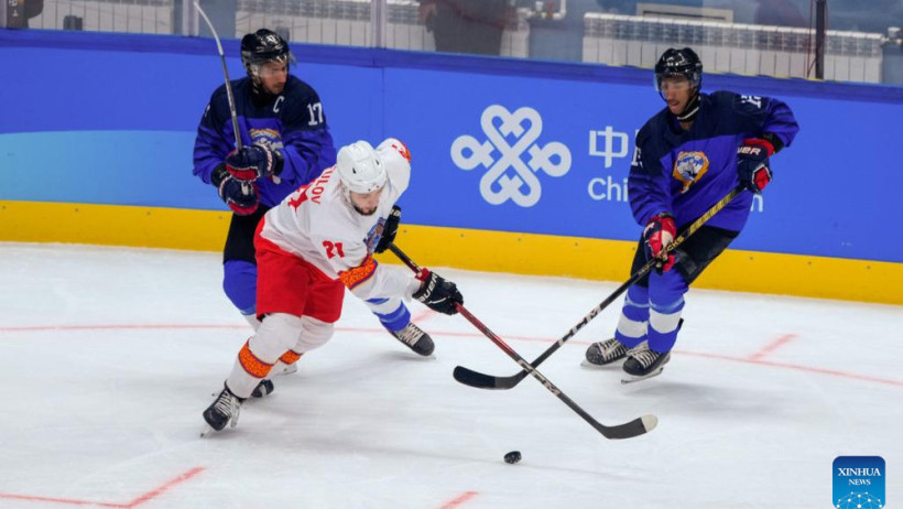 Открытый чемпионат Узбекистана: «Алга» сыграет 6 матчей в Ташкенте. Расписание