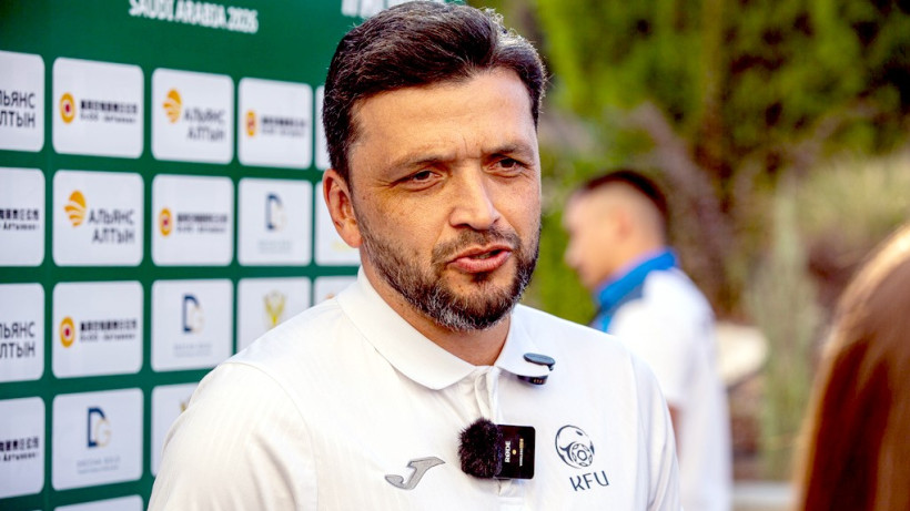 Вице-чемпион Премьер-Лиги нашел нового тренера