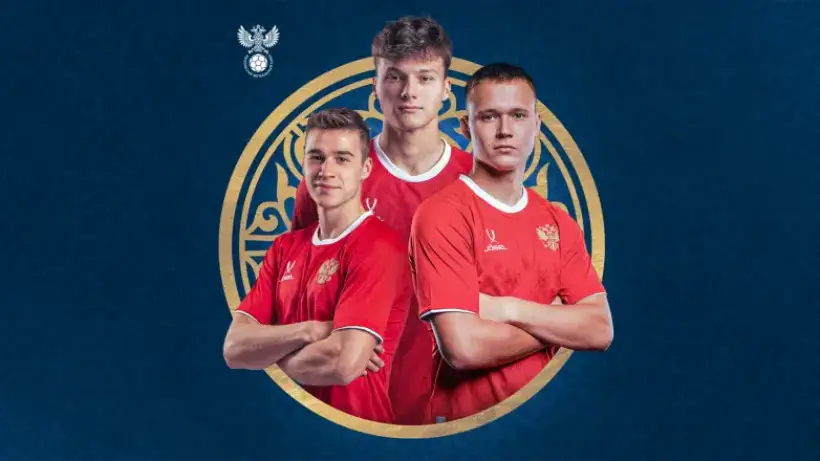 Каким составом Россия приедет на турнир в Манасе? Список фамилий