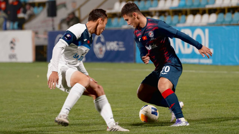 Премьер-Лига: сегодня может определится чемпион. Расписание