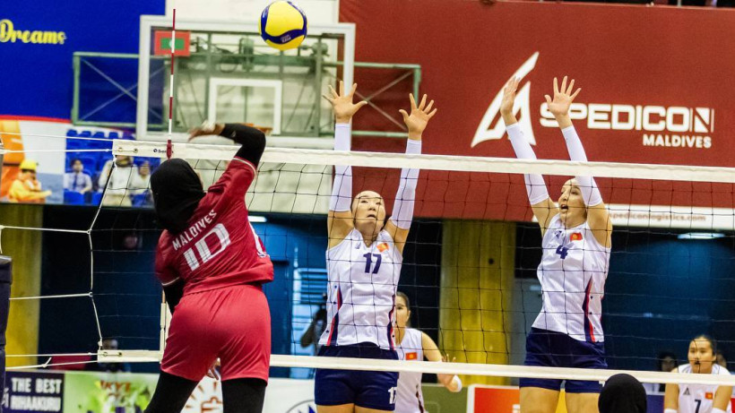 Кыргызстан - Афганистан. Прямая трансляция матча за выход в финал