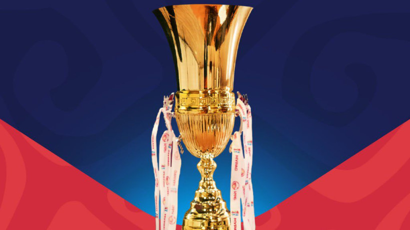 В Бишкеке пройдет очередной турнир с участием президента Садыра Жапарова